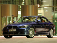 Click image for larger version

Name:	alpina_b5-limousine-e60-2005-07_r7.jpg
Views:	45
Size:	266.5 KB
ID:	1448107