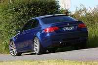 Click image for larger version

Name:	bmw-m3-e92-v10-02.jpg
Views:	1080
Size:	1.32 MB
ID:	1083790