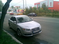 Click image for larger version

Name:	Audi.jpg
Views:	301
Size:	248.0 KB
ID:	929272