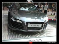 Click image for larger version

Name:	Audi R8-8.jpg
Views:	90
Size:	630.0 KB
ID:	278867