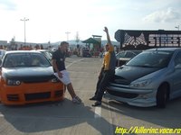 Click image for larger version

Name:	s4c_@_cluj_tuning_team_event_2009_0085.jpg
Views:	51
Size:	105.7 KB
ID:	1008612