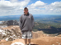 Click image for larger version

Name:	climbing_pikes_peak_260.jpg
Views:	39
Size:	798.5 KB
ID:	68172