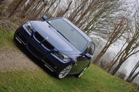 Click image for larger version

Name:	bmw 330d pic1.JPG
Views:	82
Size:	162.7 KB
ID:	1991980