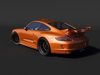 Click image for larger version

Name:	Porsche 911 GT3 8.jpg
Views:	331
Size:	152.2 KB
ID:	875478