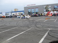 Click image for larger version

Name:	Vitantis 4tuning 001.jpg
Views:	100
Size:	3.52 MB
ID:	1121021