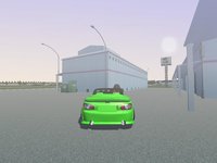 Click image for larger version

Name:	GL-22-GTR2.jpg
Views:	58
Size:	60.7 KB
ID:	1600900