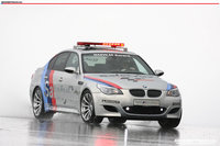 Click image for larger version

Name:	BMW-Safety-car-15.jpg
Views:	75
Size:	114.4 KB
ID:	1601246