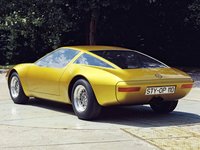 Click image for larger version

Name:	opel_gt-w-geneve-concept-1975_r1.jpg.jpg
Views:	88
Size:	119.9 KB
ID:	1253500