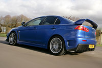 Click image for larger version

Name:	Mitsubishi-Lancer-EVO-X-FQ-400-30.jpg
Views:	145
Size:	342.3 KB
ID:	968149