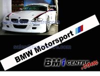 Click image for larger version

Name:	Bmw Motor Sport.JPG
Views:	44
Size:	45.1 KB
ID:	1060117