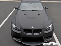 Click image for larger version

Name:	BMW-M3-Flatt-Black-10.jpg
Views:	789
Size:	108.1 KB
ID:	986615