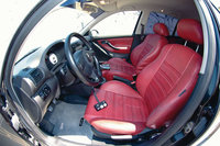 Click image for larger version

Name:	seatleontuning12.jpg
Views:	8030
Size:	159.4 KB
ID:	786776