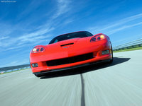 Click image for larger version

Name:	Chevrolet-Corvette_Grand_Sport_2010_800x600_wallpaper_1d.jpg
Views:	40
Size:	81.6 KB
ID:	1391468