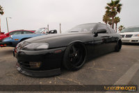 Click image for larger version

Name:	hellaflush_meet_064.jpg
Views:	32
Size:	186.8 KB
ID:	1707225