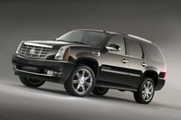 Click image for larger version

Name:	Escalade Original.jpg
Views:	41
Size:	265.9 KB
ID:	266962