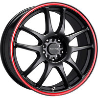 Click image for larger version

Name:	Drag wheels dr31 black red.jpg
Views:	33
Size:	481.6 KB
ID:	1490650