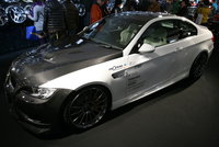 Click image for larger version

Name:	bmw_e92_m3_with_carbon_fiber_front_end_2.JPG
Views:	142
Size:	217.6 KB
ID:	863940