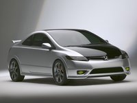 Click image for larger version

Name:	Honda-Civic-Si-Concept-2005-005.jpg
Views:	74
Size:	173.6 KB
ID:	1632142