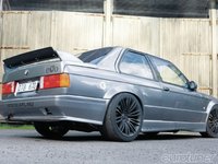 Click image for larger version

Name:	eurp-1106-13+swede-for-speed-1984-bmw-318i+rear-view.JPG.jpg
Views:	88
Size:	79.5 KB
ID:	2088663