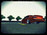 Click image for larger version

Name:	BMW E36 back.JPG
Views:	26
Size:	261.7 KB
ID:	2712853