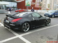 Click image for larger version

Name:	DSC01325.JPG
Views:	125
Size:	609.5 KB
ID:	1121424