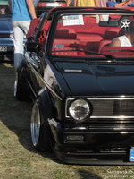 Click image for larger version

Name:	VW_MANIA_2009__Golf_I_cabrio__by_JJx95.jpg
Views:	49
Size:	451.4 KB
ID:	1217612