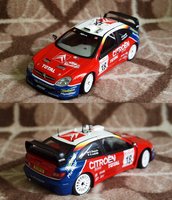 Click image for larger version

Name:	Citroen Xsara WRC 2003 SST.jpg
Views:	66
Size:	557.7 KB
ID:	2331632