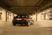 Click image for larger version

Name:	del sol 045.jpg
Views:	277
Size:	3.25 MB
ID:	681236