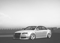 Click image for larger version

Name:	audi3.png
Views:	26
Size:	157.4 KB
ID:	2903034
