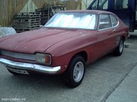 Click image for larger version

Name:	972402_1_644x461_ford-capri-mk1-17-v4-braila_rev004.jpg
Views:	162
Size:	119.6 KB
ID:	2644466