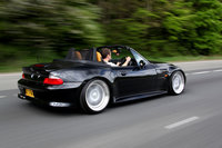 Click image for larger version

Name:	pbmwz3devon0116bcr0.jpg
Views:	29
Size:	194.6 KB
ID:	2770691