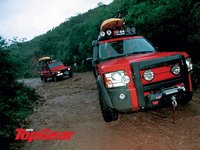 Click image for larger version

Name:	Top_Gear_Land_Rover___1600x1200_1185.jpg
Views:	95
Size:	1.22 MB
ID:	2531829