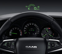 Click image for larger version

Name:	saab_9-5_cluster_10.jpg
Views:	165
Size:	145.9 KB
ID:	1150061