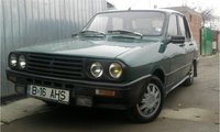 Click image for larger version

Name:	Dacia2.jpg
Views:	49
Size:	76.8 KB
ID:	2031365