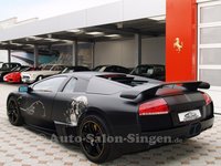 Click image for larger version

Name:	lamborghini_murcielago_lp640_07852_0046_10_02_07.jpg
Views:	4409
Size:	78.2 KB
ID:	849257