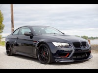 Click image for larger version

Name:	2009-BMW-E92-M3-Darth-Maul-by-MW-Design-Technik-Front-And-Side-1280x960.jpg
Views:	64
Size:	284.5 KB
ID:	1235114