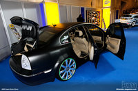Click image for larger version

Name:	' 552 ' VW Passat '.jpg
Views:	110
Size:	131.8 KB
ID:	1360805