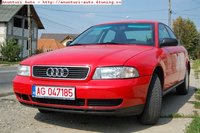 Click image for larger version

Name:	Audi1.jpg
Views:	36
Size:	58.9 KB
ID:	1674161