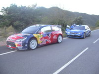Click image for larger version

Name:	2008+-+RACC+Catalunya-Costa+Daurada+-+Citron+C4+WRC+y+Subaru+Impreza+WRC08.jpg
Views:	61
Size:	655.0 KB
ID:	1634335