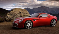Click image for larger version

Name:	alfa-romeo-8c-competizione.jpg
Views:	42
Size:	179.4 KB
ID:	1984586
