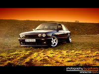 Click image for larger version

Name:	BMWE30DSD13.jpg
Views:	78
Size:	708.9 KB
ID:	472393