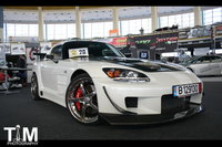 Click image for larger version

Name:	4tuning_days_romexpo_bucuresti_4tuningdays_tuning_expo4193.jpg
Views:	49
Size:	175.8 KB
ID:	1377040