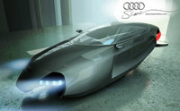 Click image for larger version

Name:	audi_shark02_sized.jpg
Views:	198
Size:	76.4 KB
ID:	829170