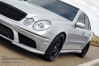 Click image for larger version

Name:	automotive_connoisseur_group_execstudio_project_mercedes-benz_e55_w211_brilliant_silver_11.jpg
Views:	41
Size:	255.3 KB
ID:	2088754