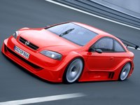 Click image for larger version

Name:	Opel%20Astra%20xtreme9%201024x768[1].jpg
Views:	176
Size:	113.1 KB
ID:	148216