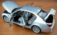 Click image for larger version

Name:	bmw_m5_10.jpg
Views:	44
Size:	655.1 KB
ID:	1413788