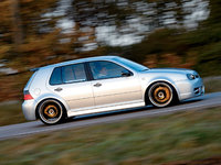 Click image for larger version

Name:	160_0707_13_z+2002_vw_golf_gti+side-view.jpg
Views:	151
Size:	68.4 KB
ID:	368734