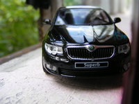 Click image for larger version

Name:	Skoda Superb 2 - ABREX 1-43 5.JPG
Views:	73
Size:	1.23 MB
ID:	1151700