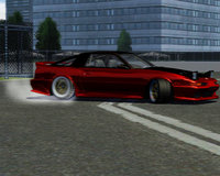 Click image for larger version

Name:	StreetLegal_Redline 2013-04-03 16-36-49-12.jpg
Views:	43
Size:	606.6 KB
ID:	2738491