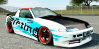 Click image for larger version

Name:	LFS 2012-08-12 12-16-21-27.png
Views:	120
Size:	1.43 MB
ID:	2520690